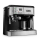 Ekspres przelewowy DeLonghi BCO 431.S